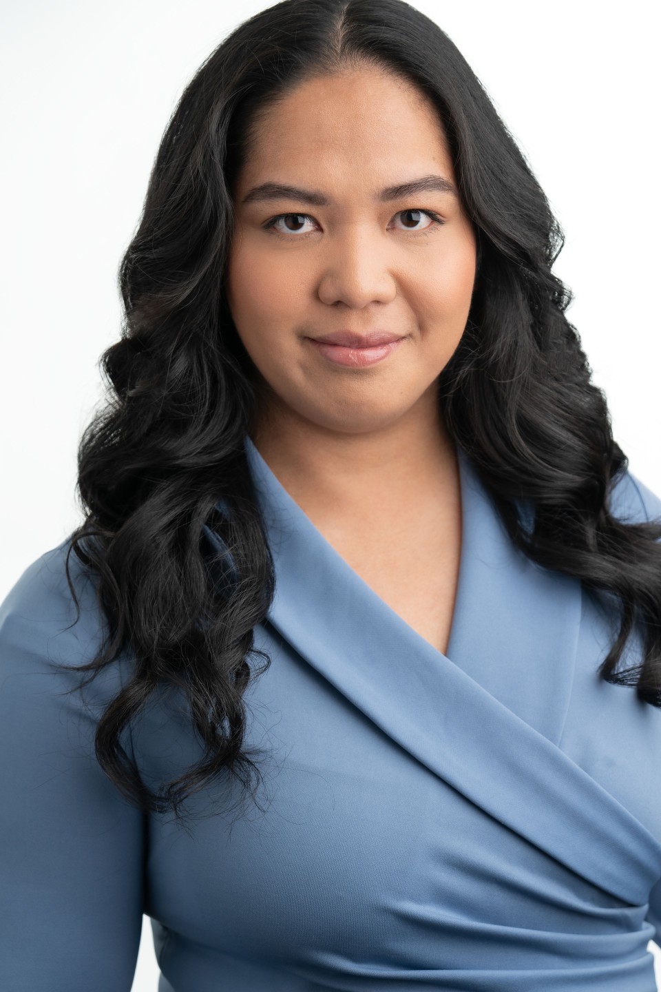 Raeinalyn d Salcedo