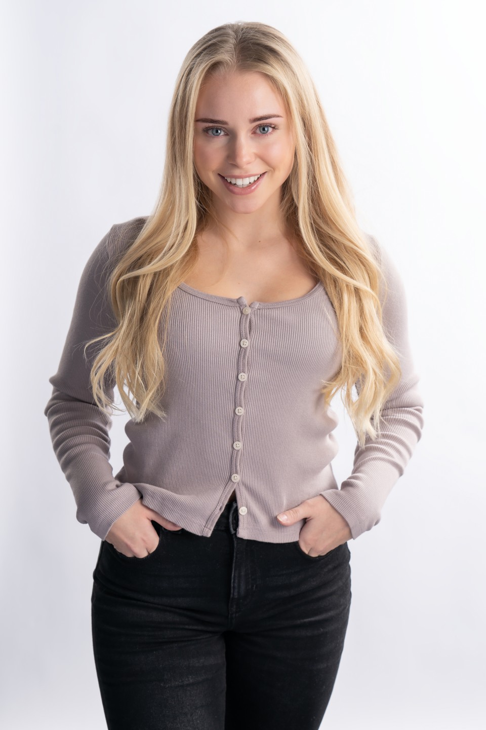 Raina Corbitt