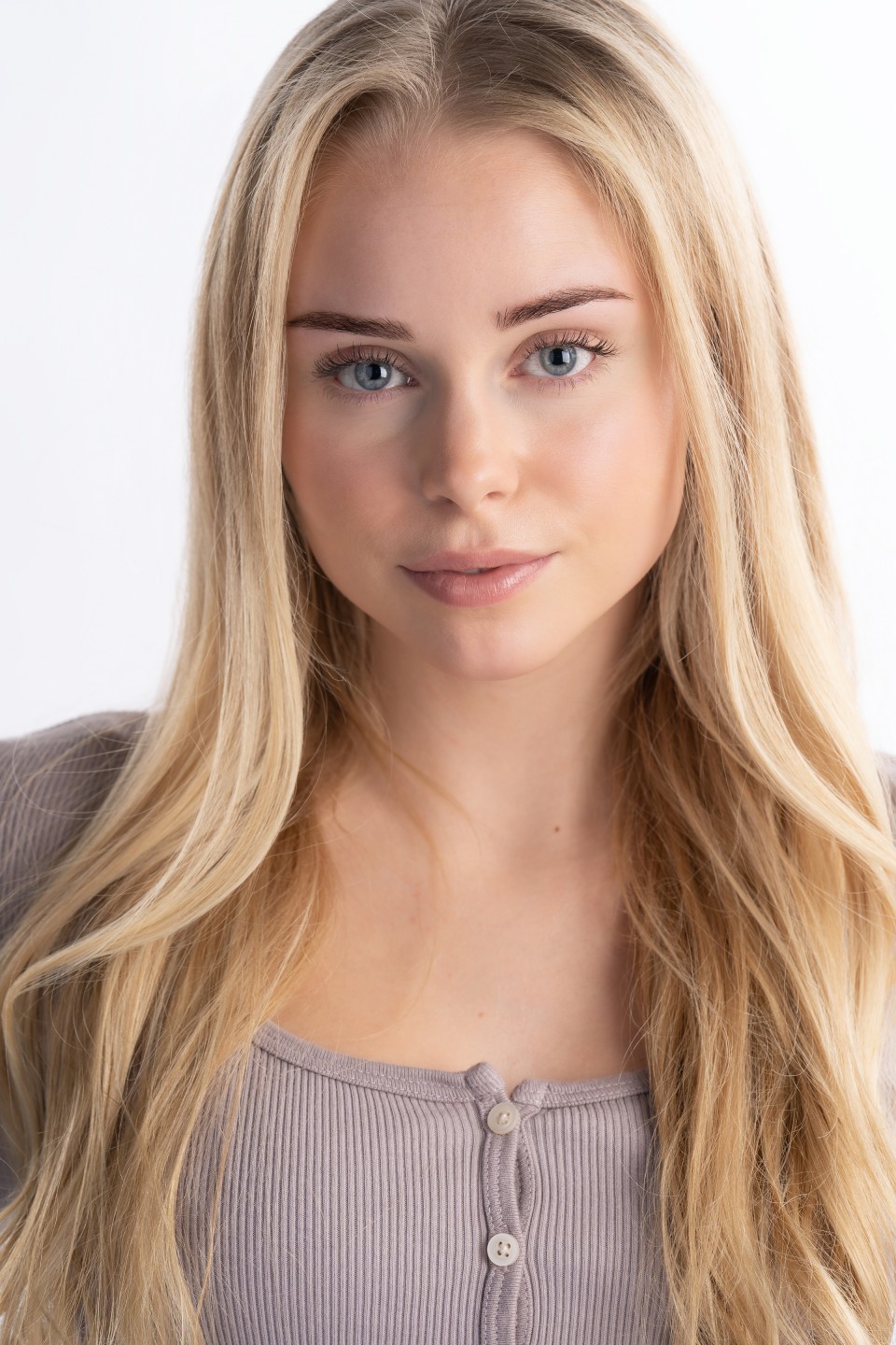 Raina Corbitt