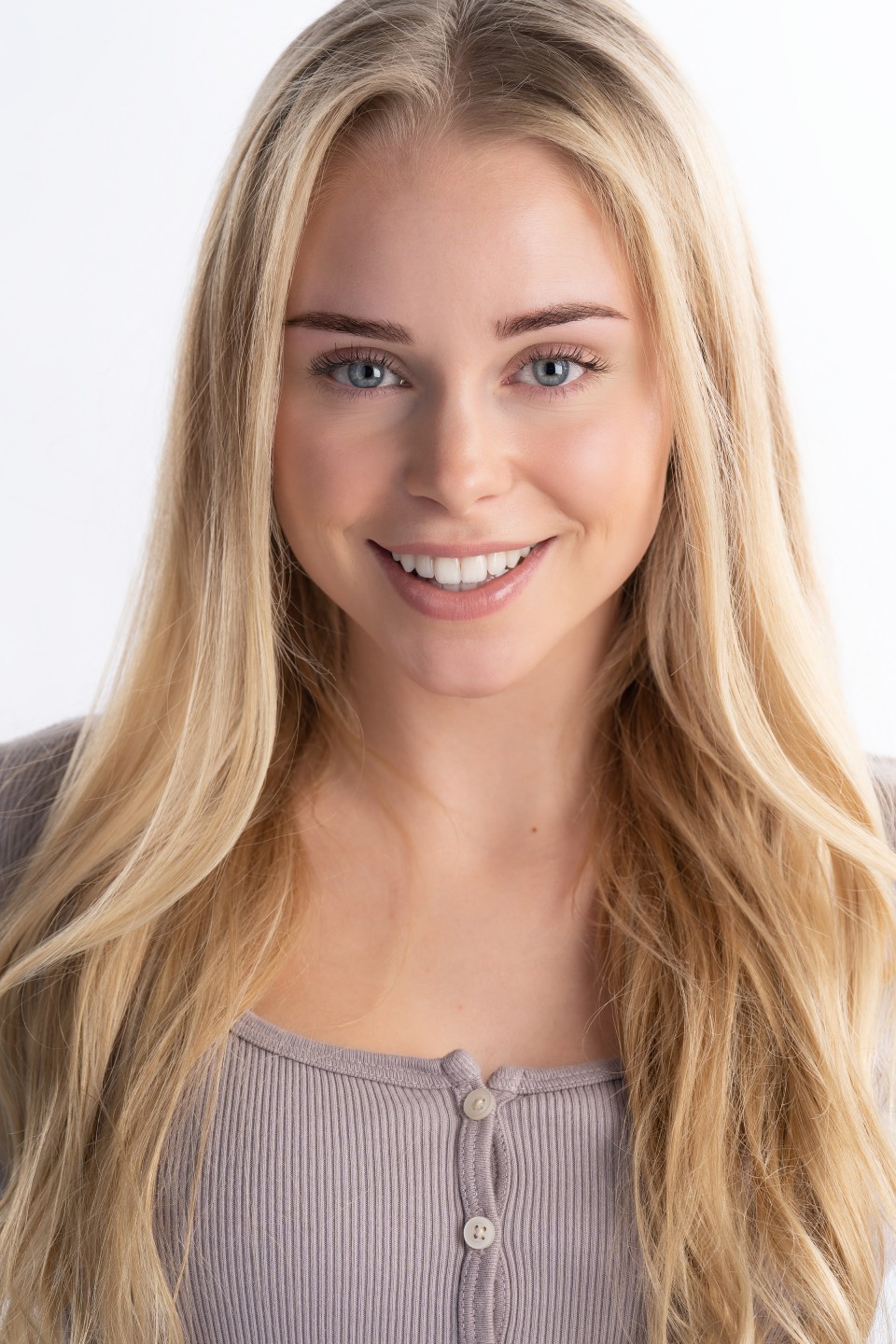 Raina Corbitt