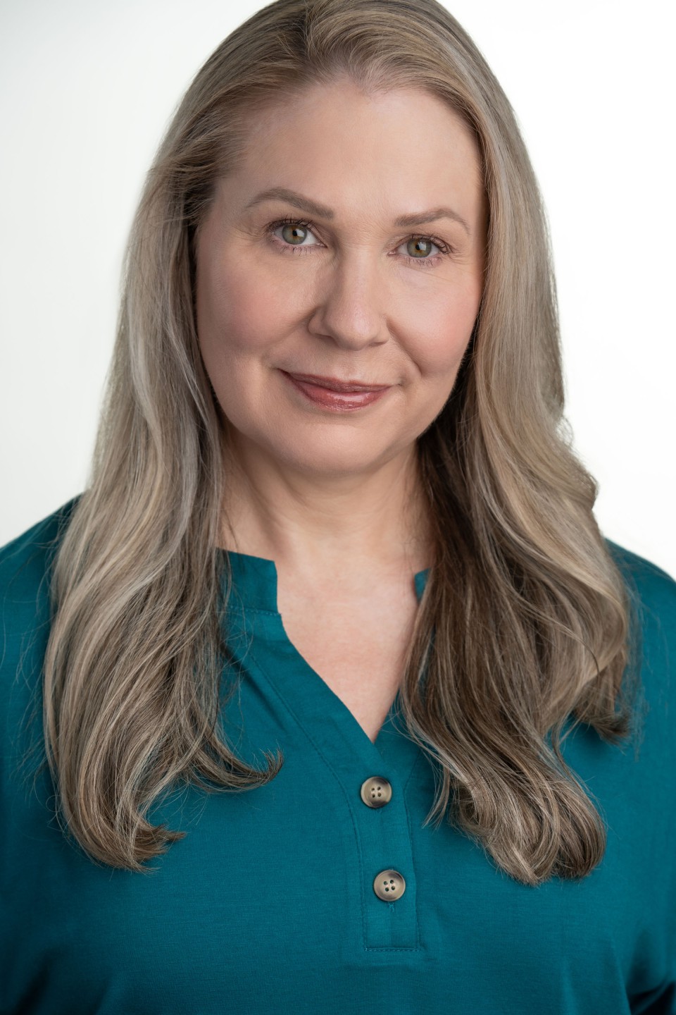 Robin Reno