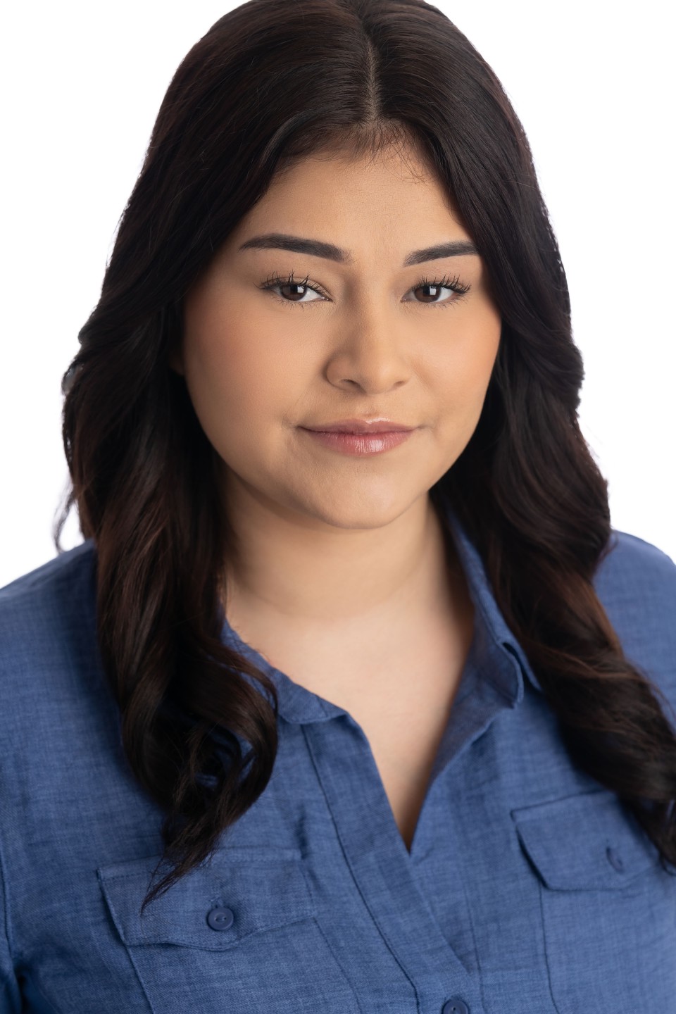 Rosa v Mendez