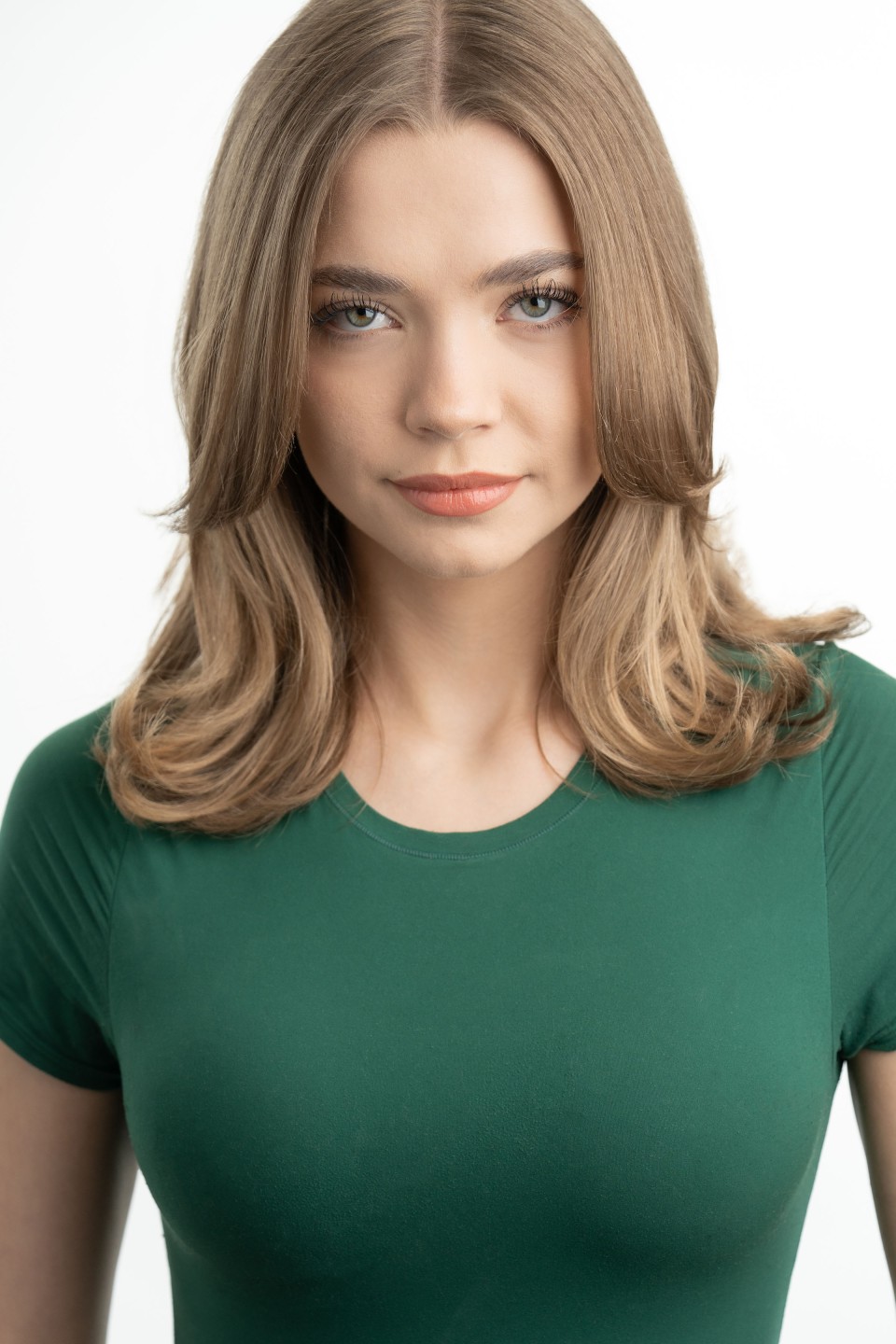 Rowan d Knox