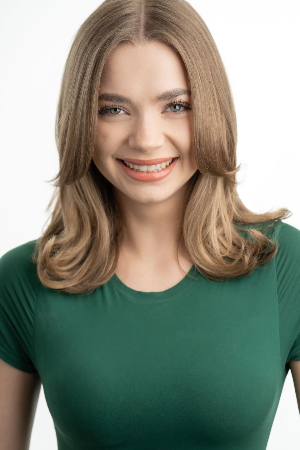 Rowan d Knox