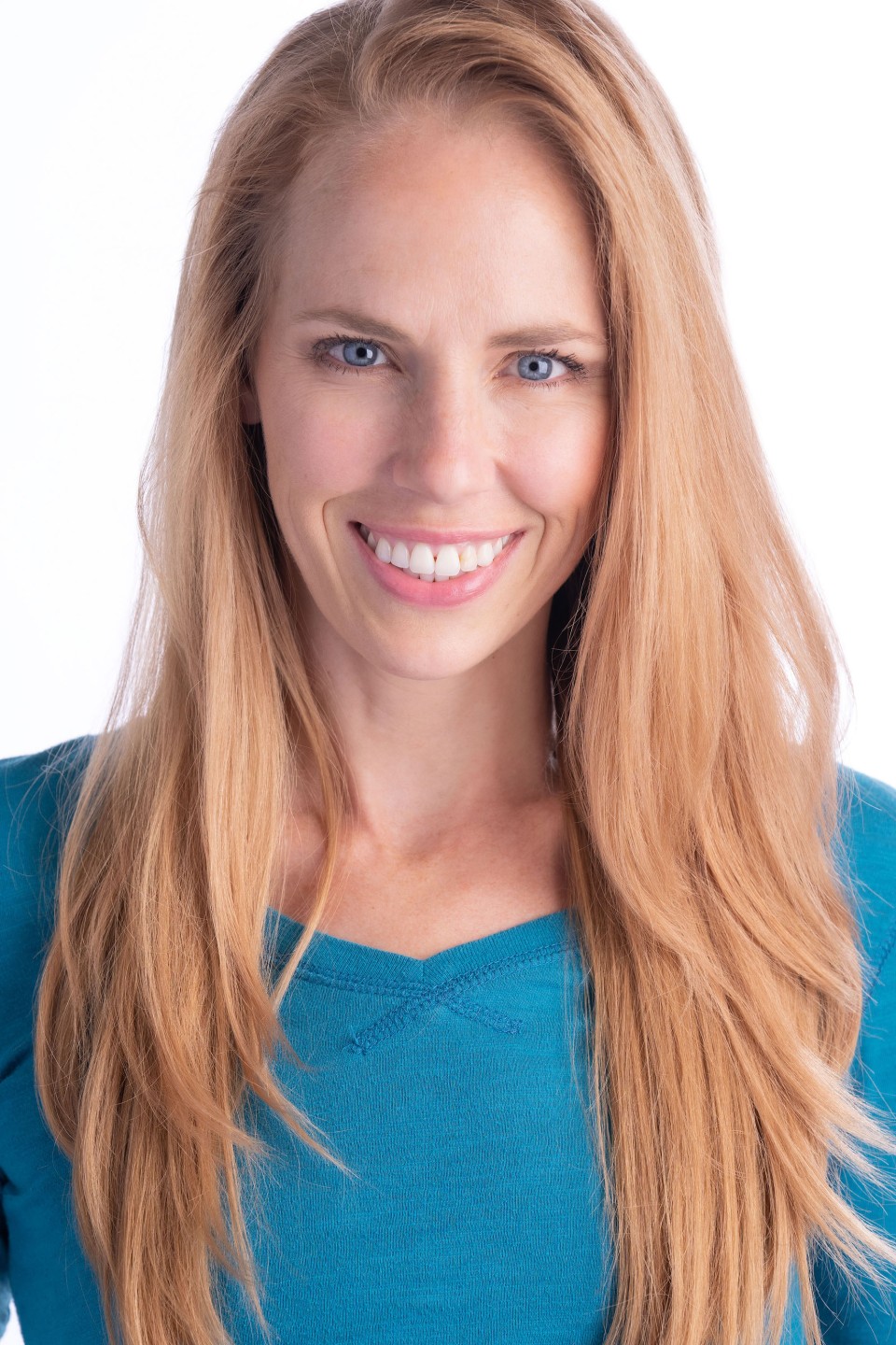Rozann Moake