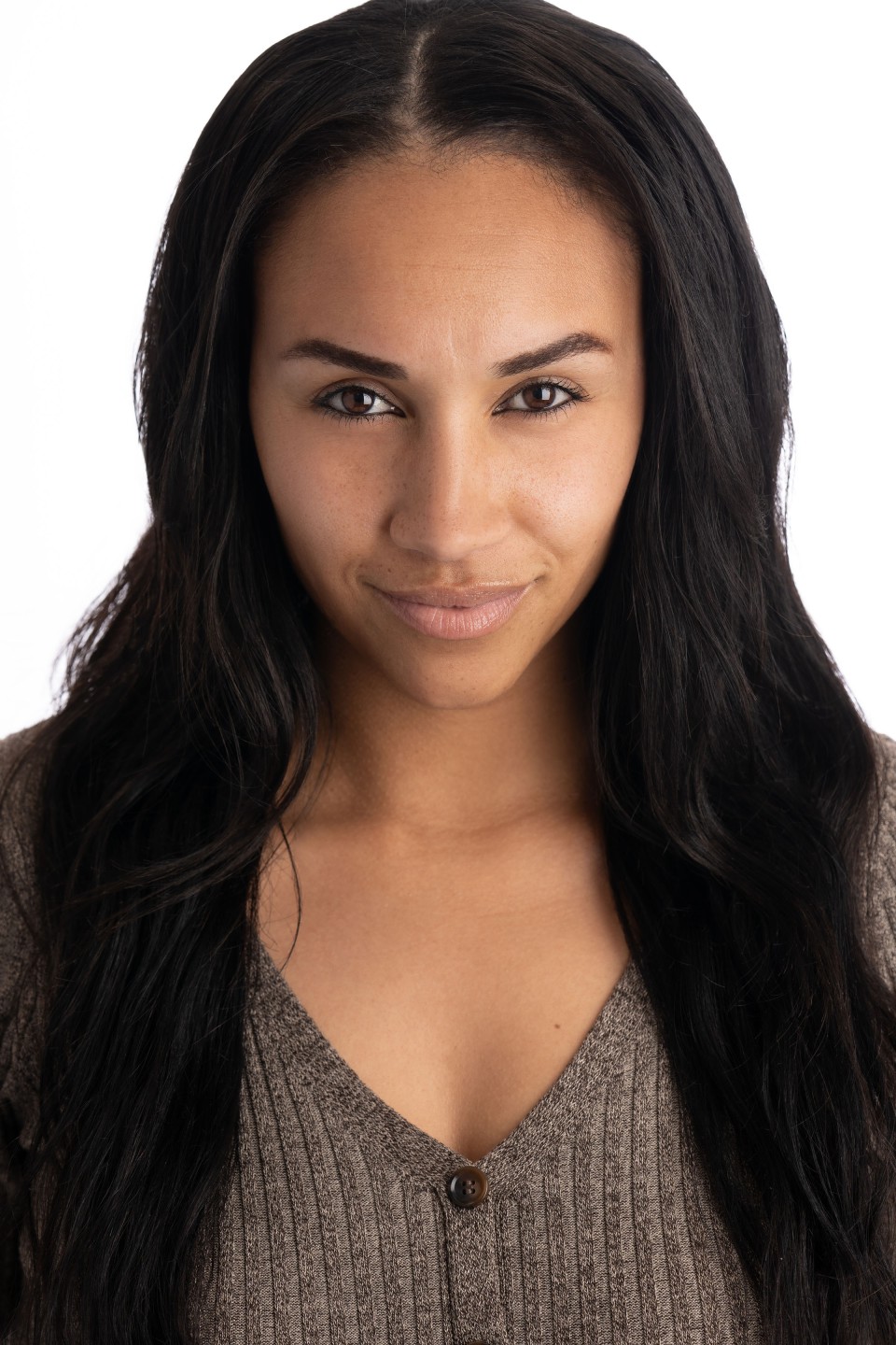 Samantha v Johnson