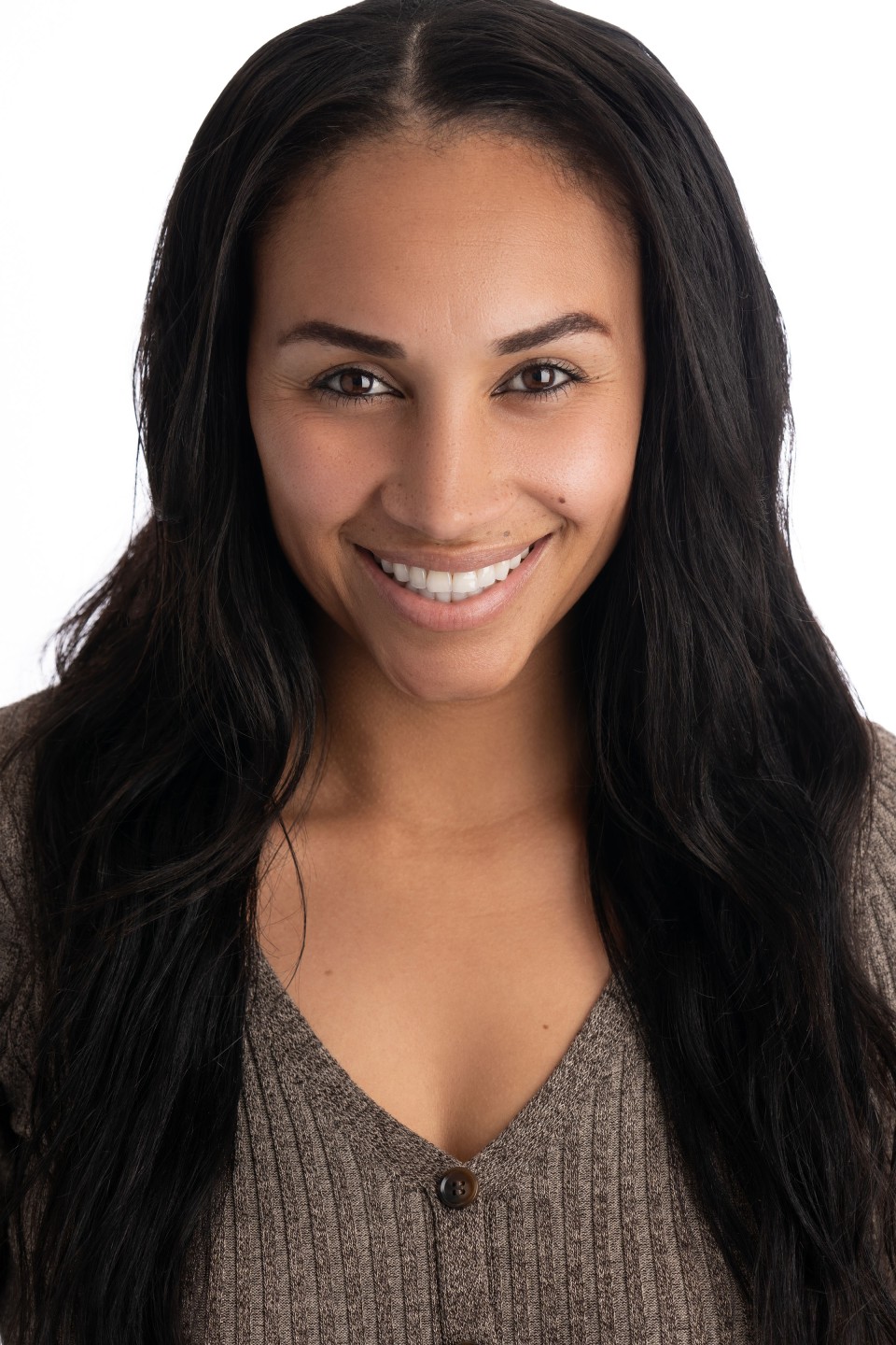 Samantha v Johnson
