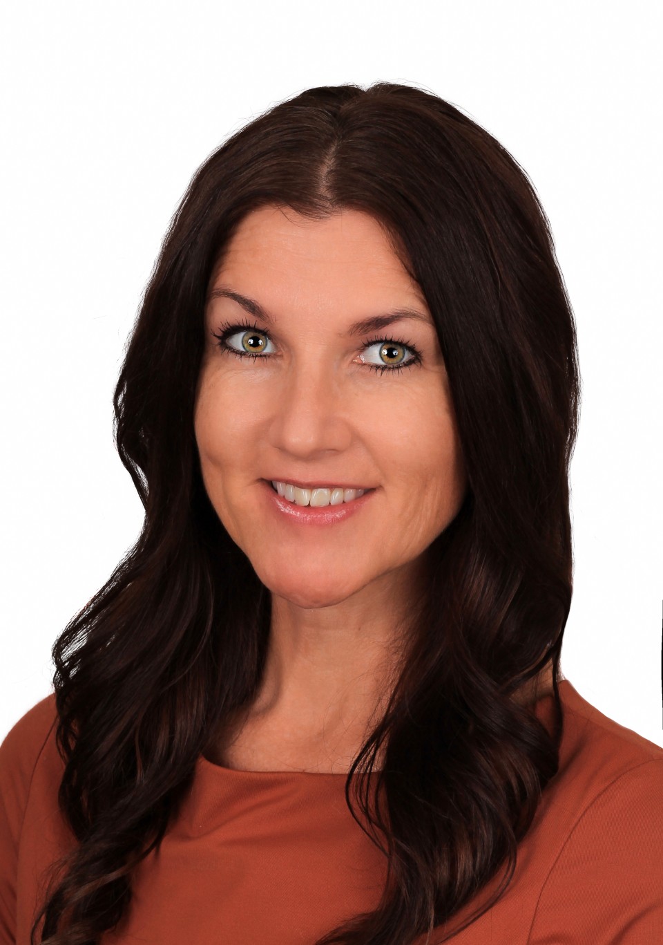 Profile Urban Talent Management Profile Urban Talent Management