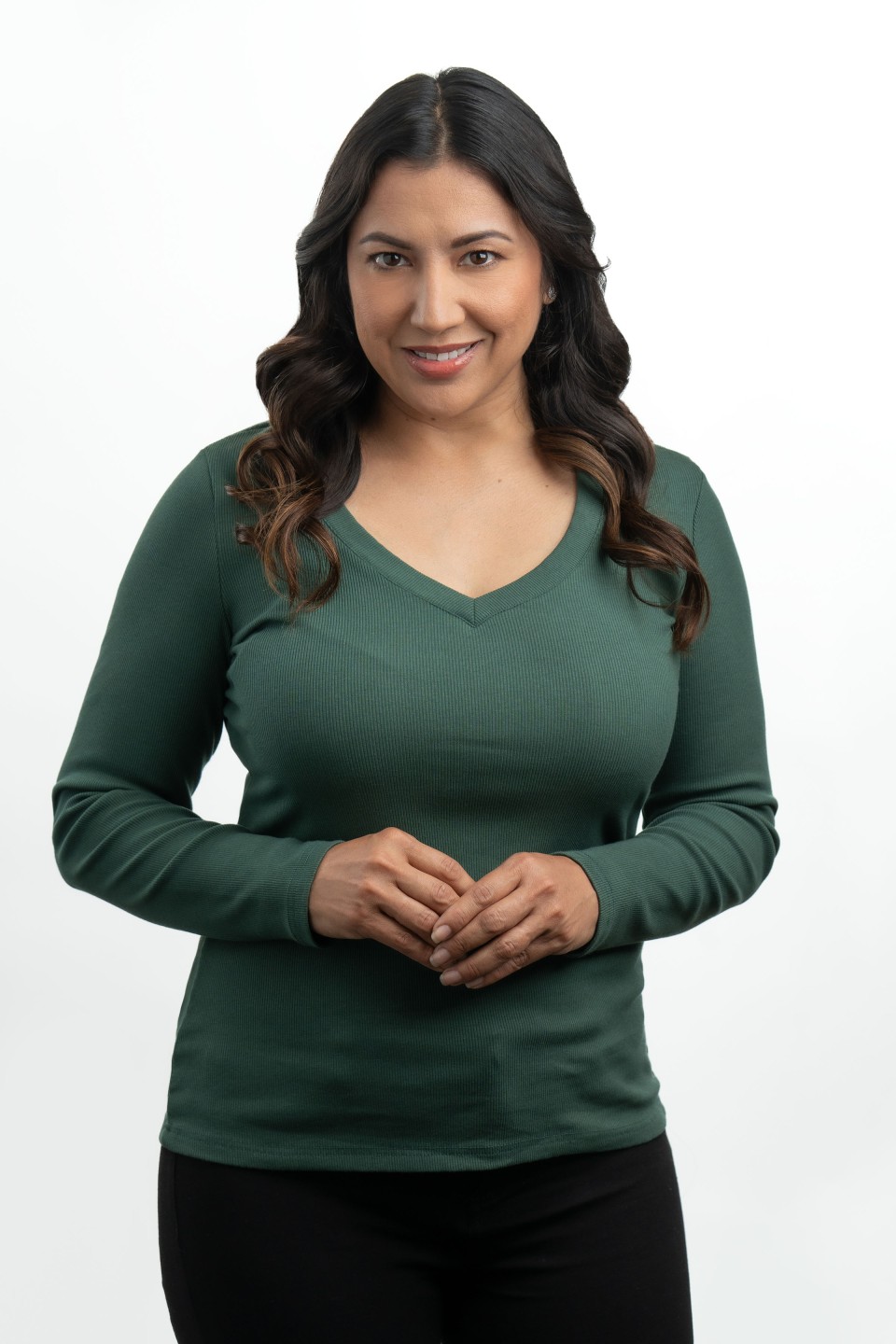 Sandra d Jolly
