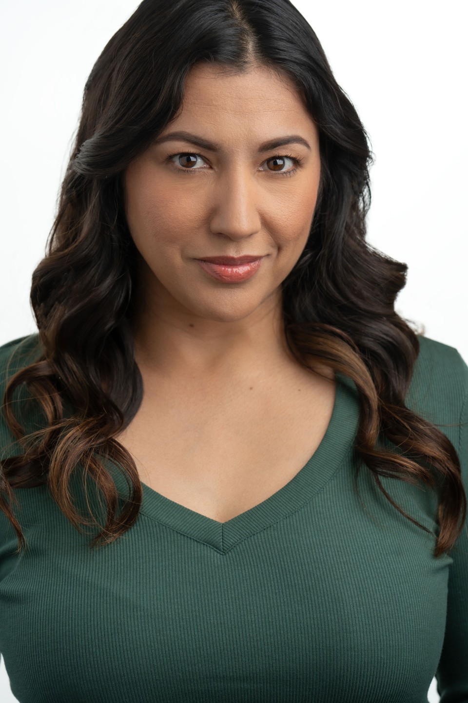 Sandra d Jolly