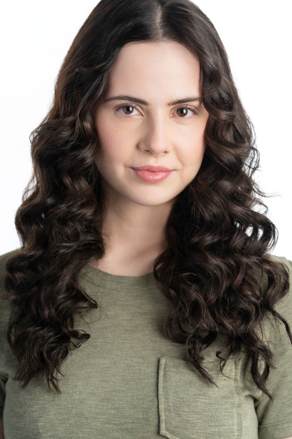 Sara Blazevic