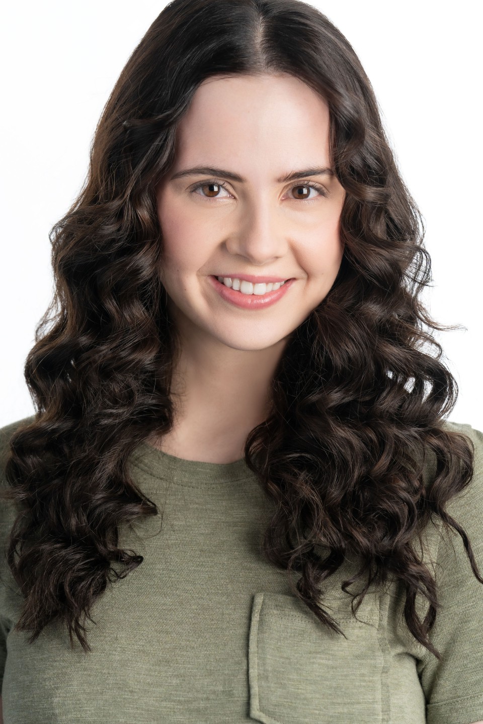 Sara Blazevic