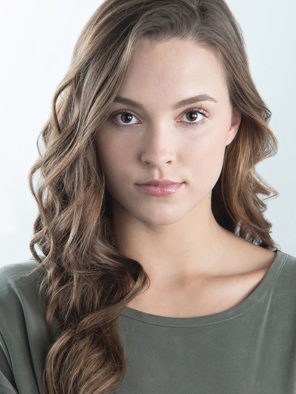 Sarah Kranz
