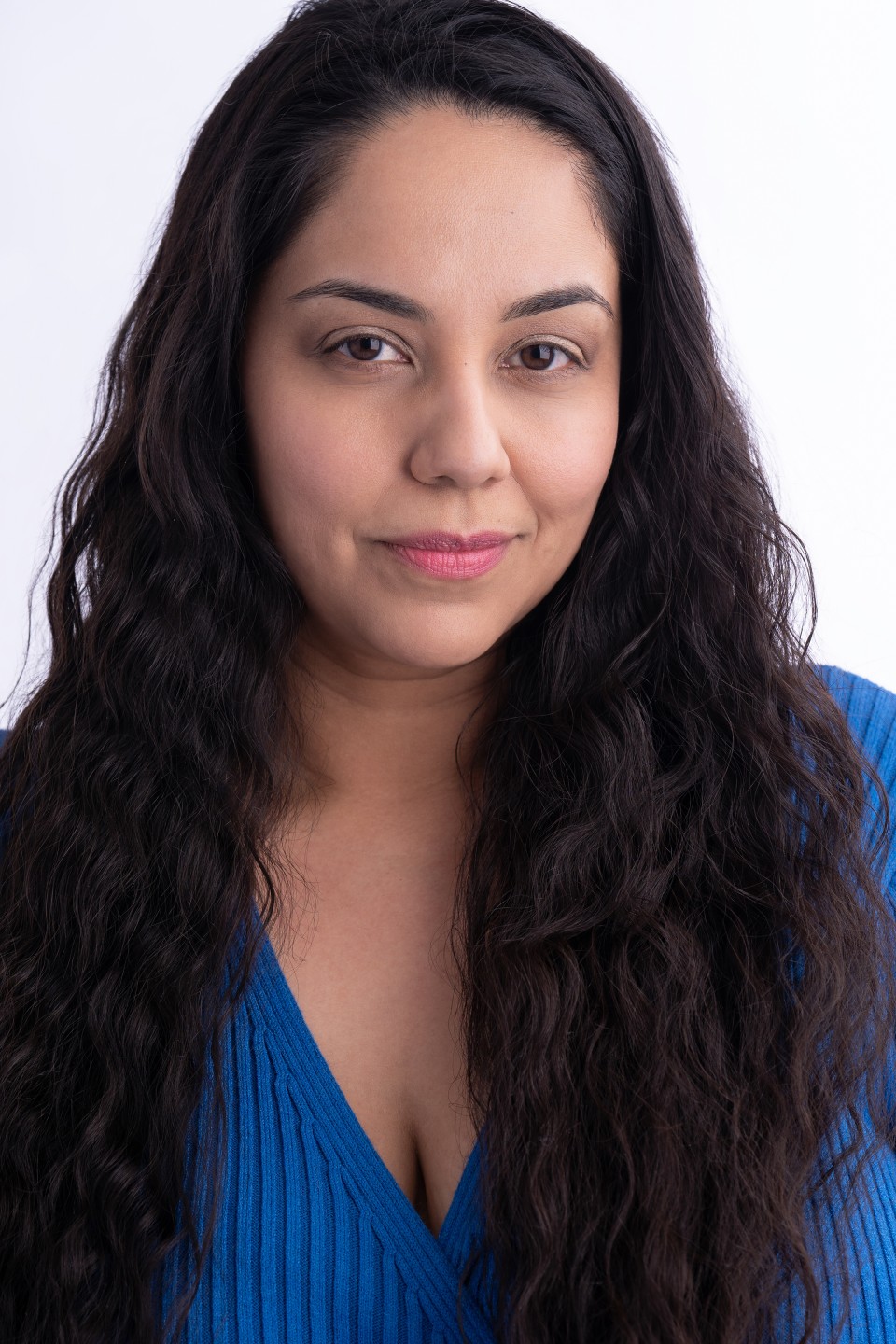Sara v Gonzalez