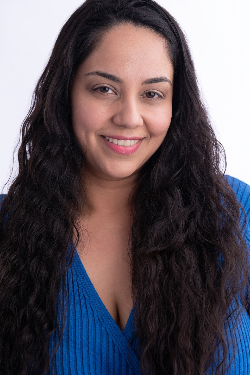 Sara v Gonzalez