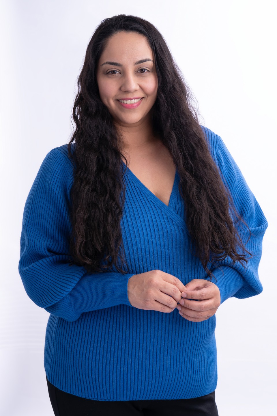 Sara v Gonzalez