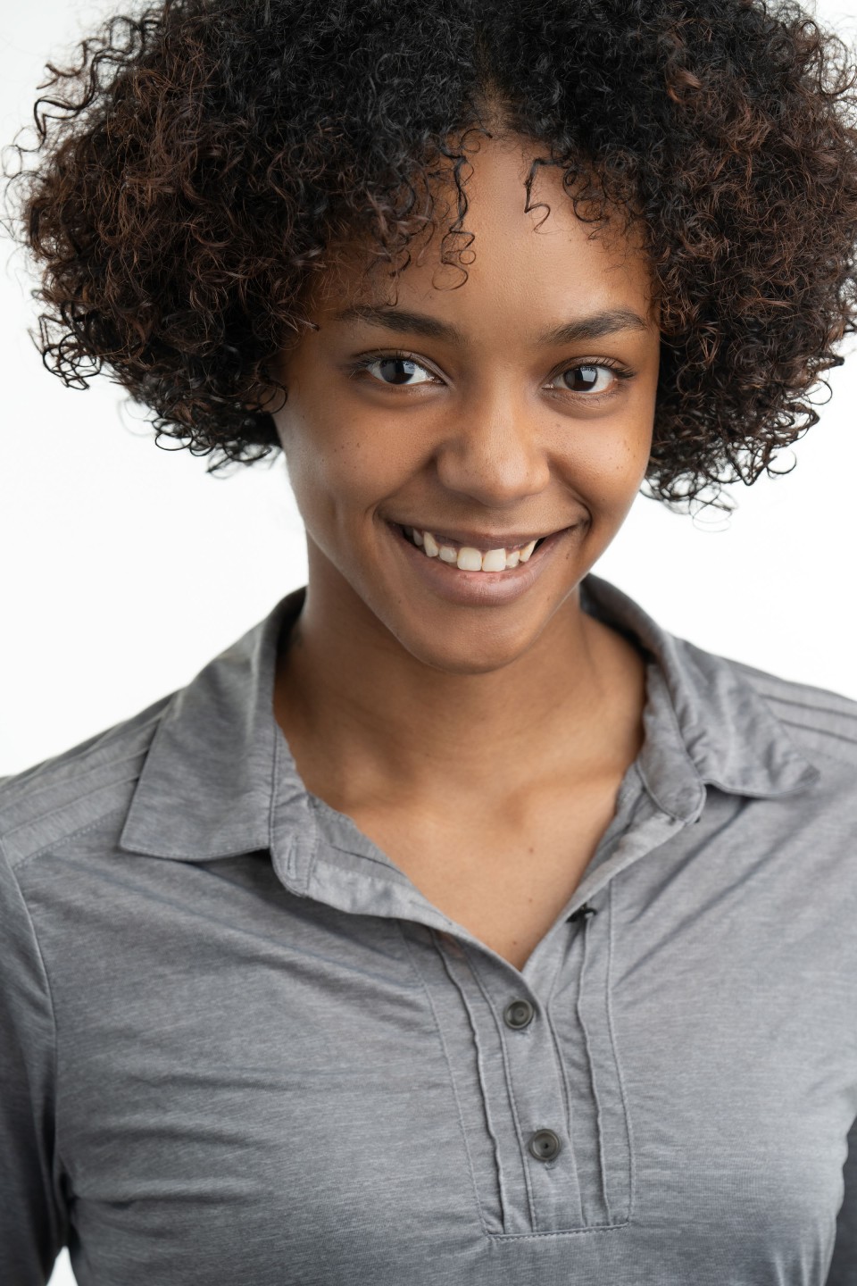 Sekayi d Harris