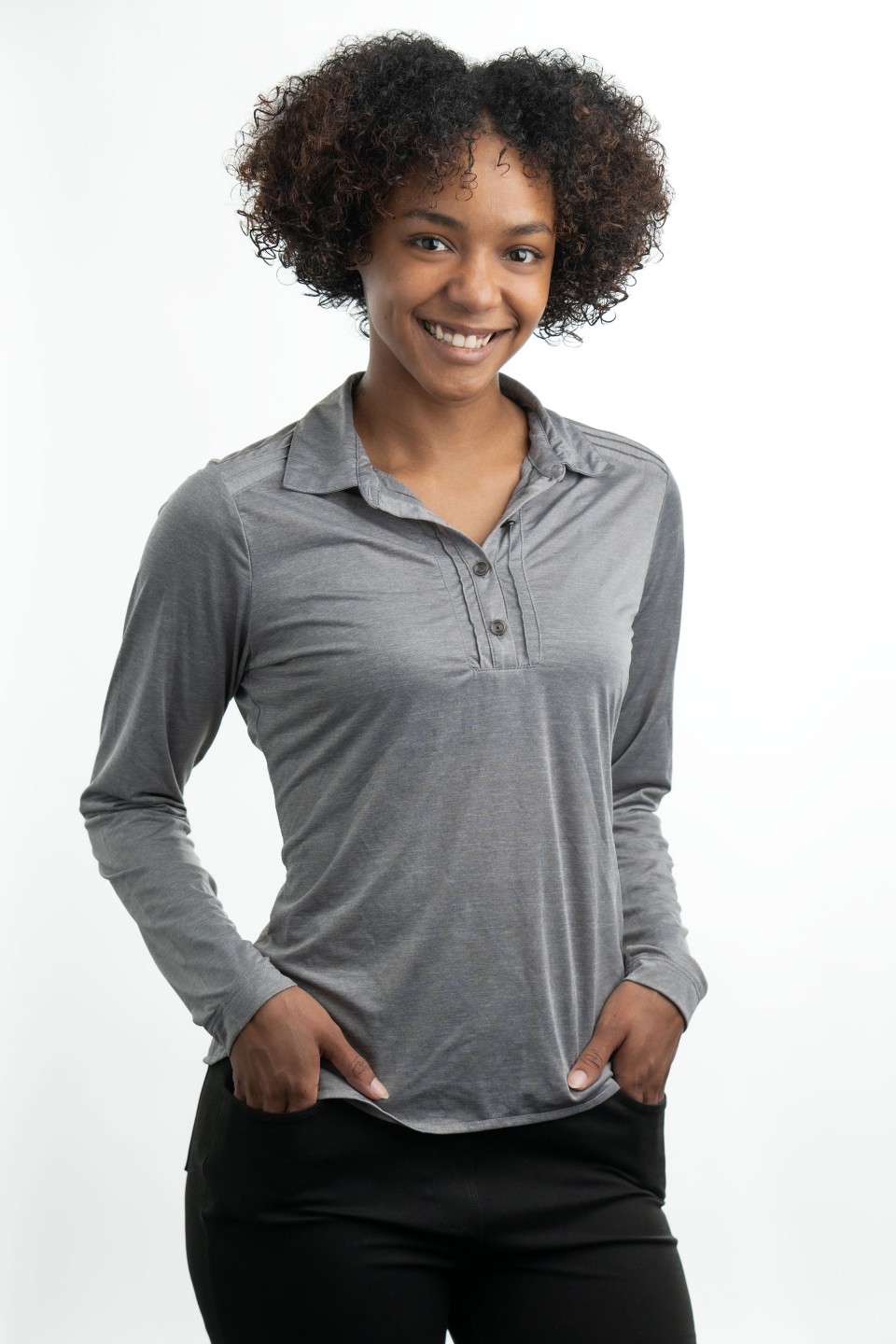 Sekayi d Harris