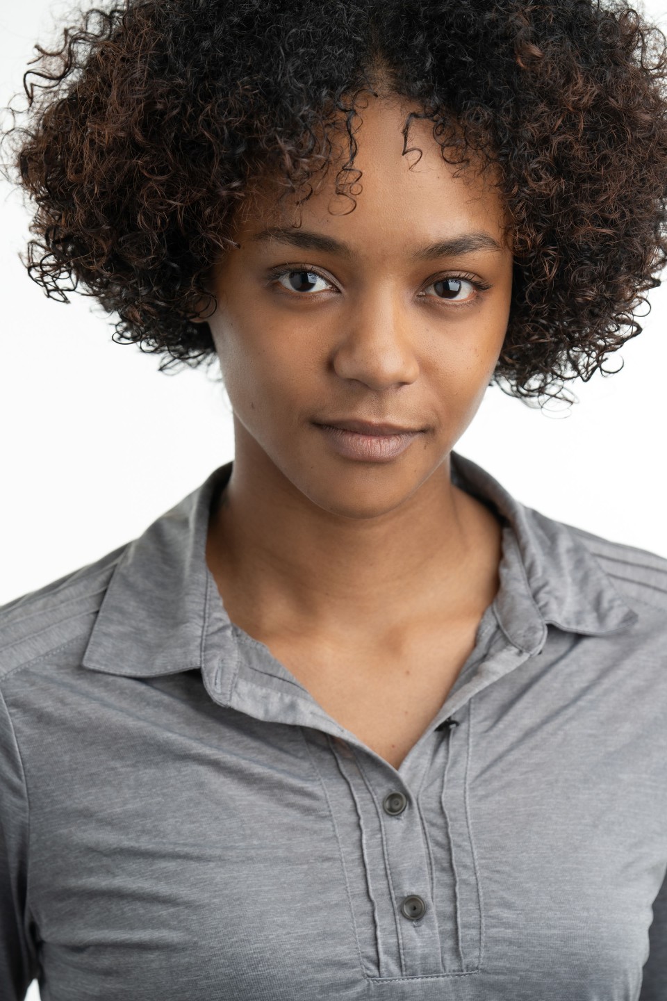 Sekayi d Harris