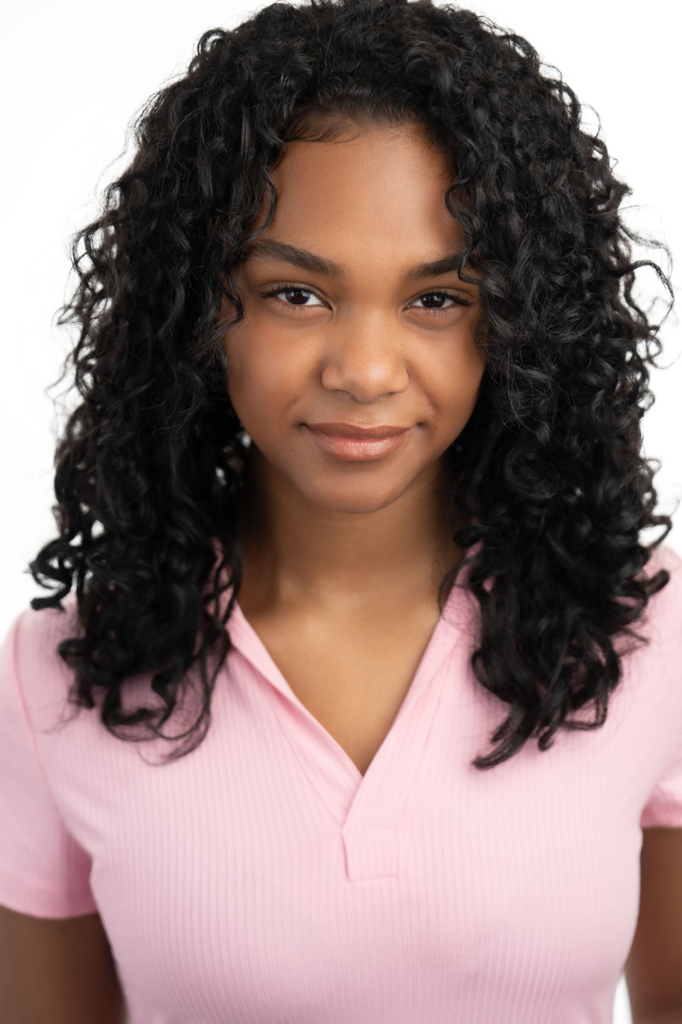 Shanti v Mederos Orbera