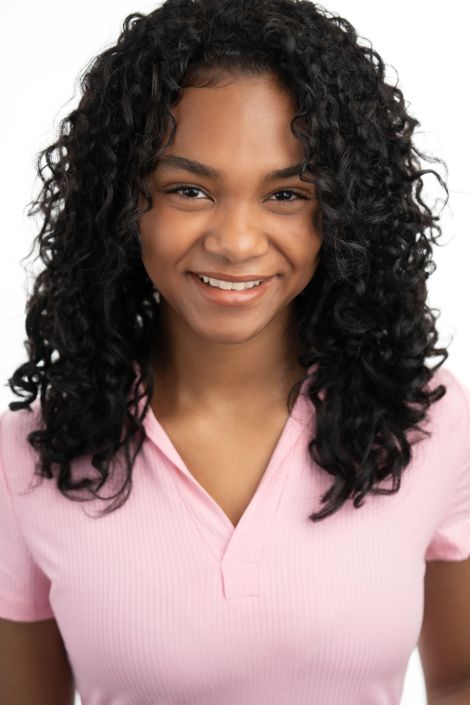 Shanti v Mederos Orbera