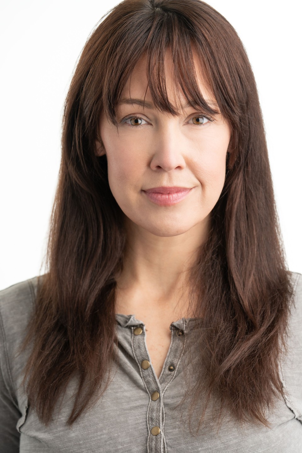 Shelby d Hamilton