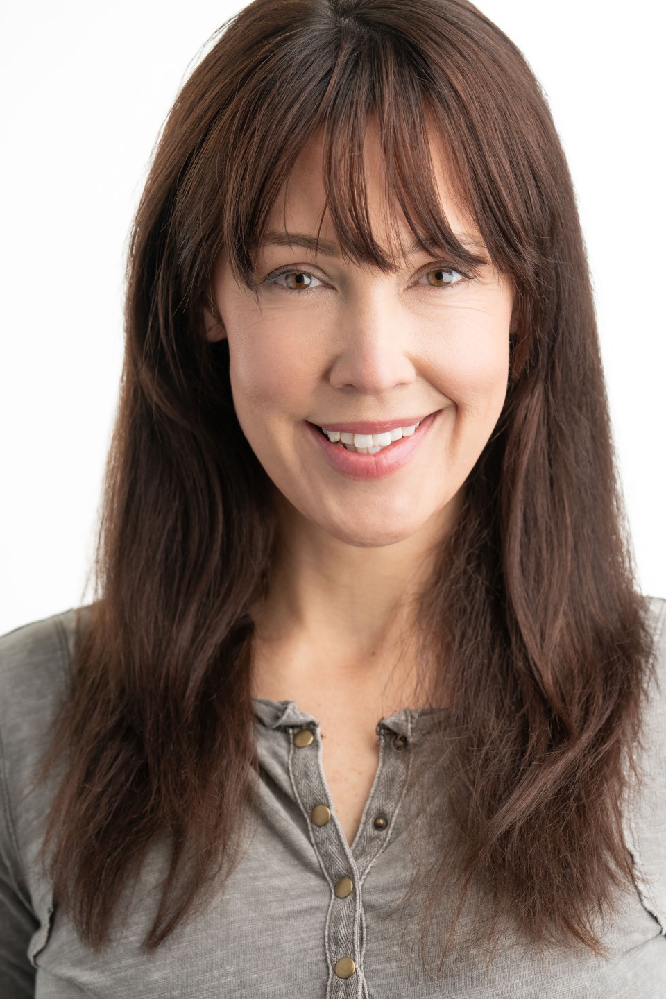 Shelby d Hamilton