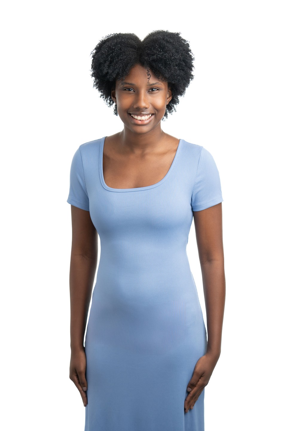 Sienna v Gunther Jaffar