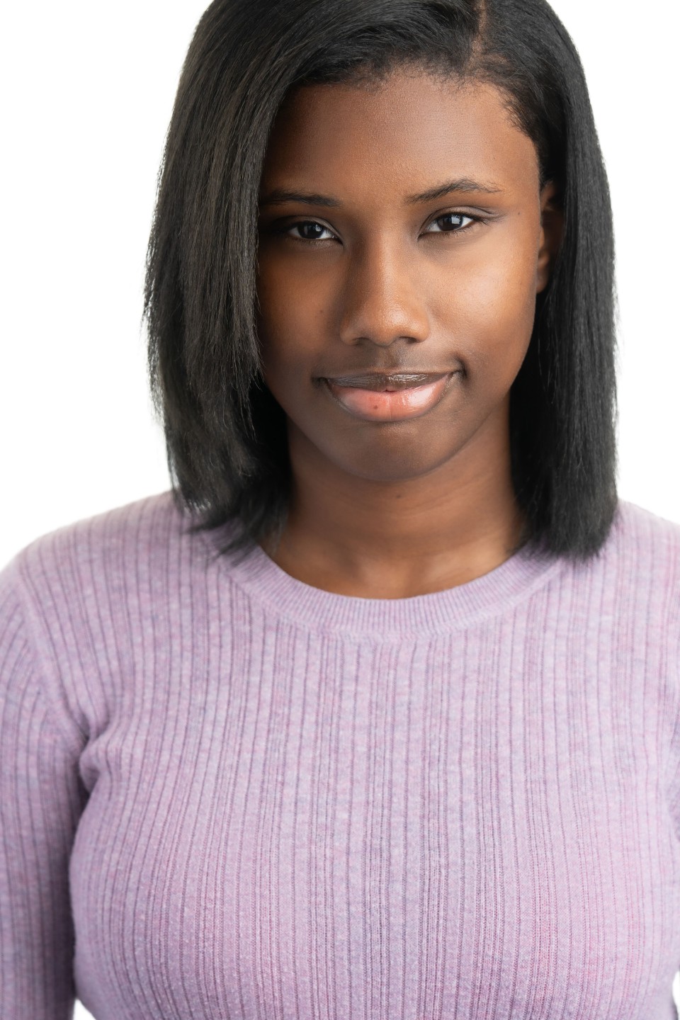 Sienna v Gunther Jaffar