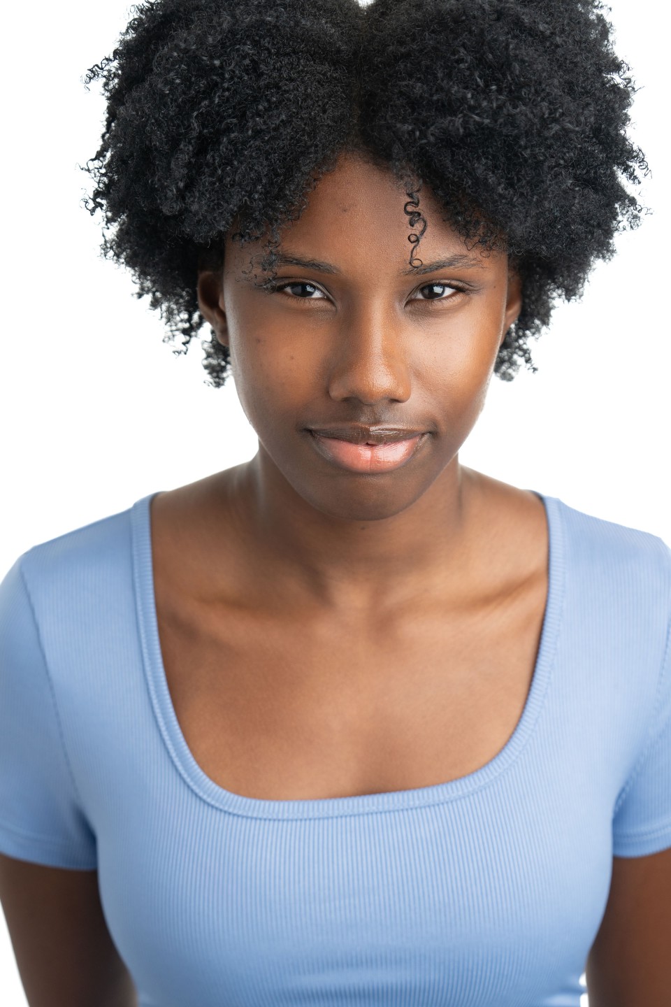 Sienna v Gunther Jaffar