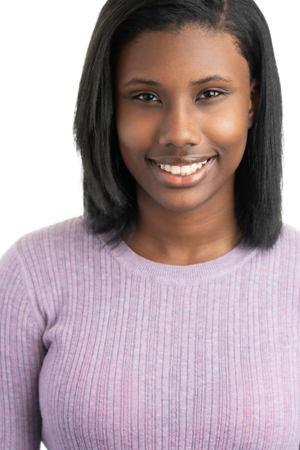 Sienna v Gunther Jaffar