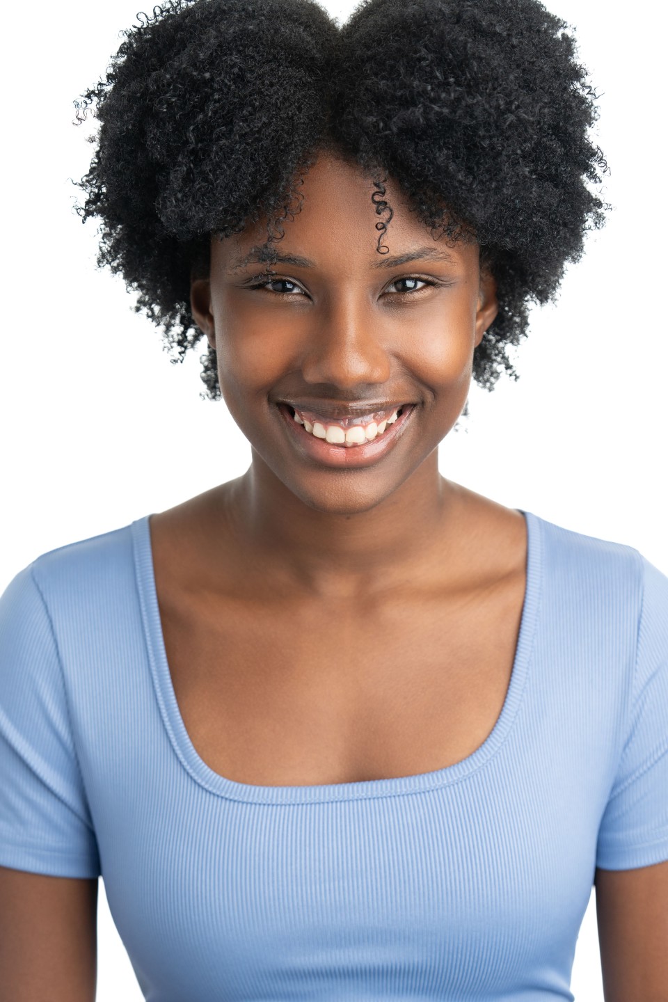 Sienna v Gunther Jaffar