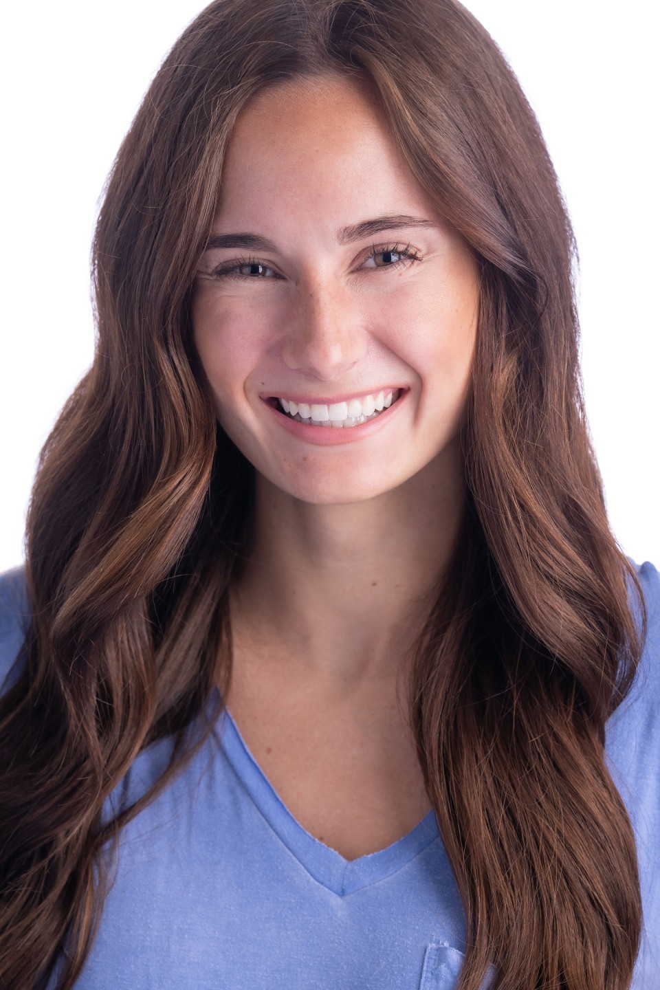 Skyler Matthews