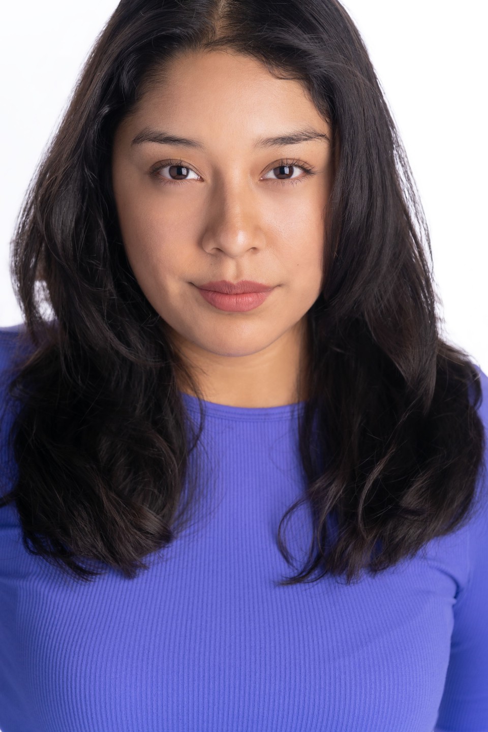 Sofía Guadarrama