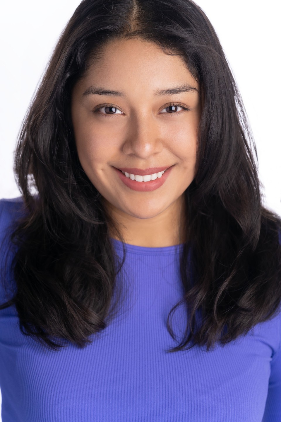 Sofía Guadarrama