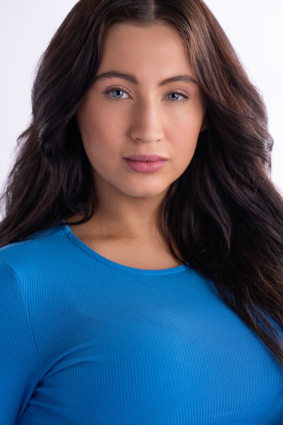 Sofia Low