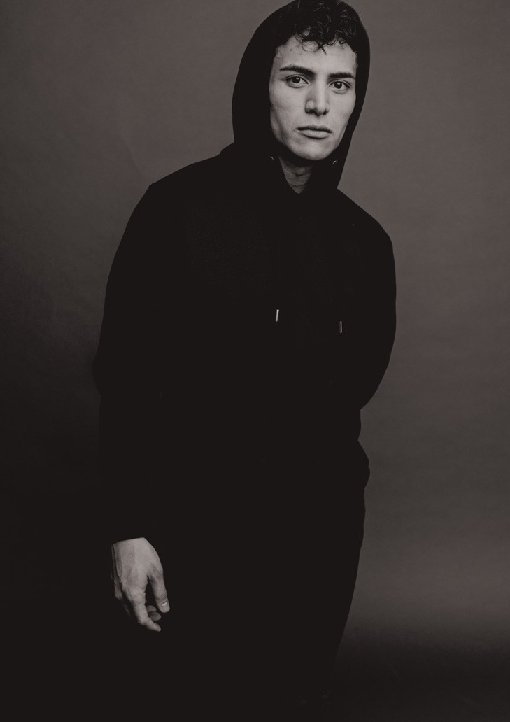 Spencer Tautaiolefue