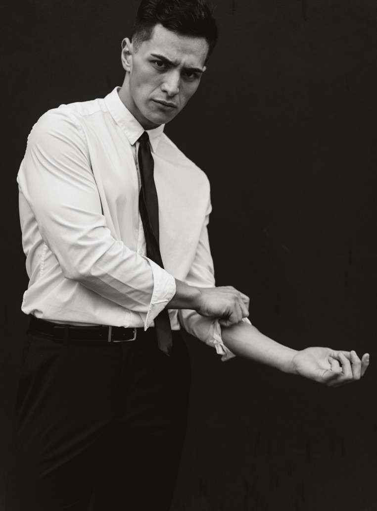 Spencer Tautaiolefue