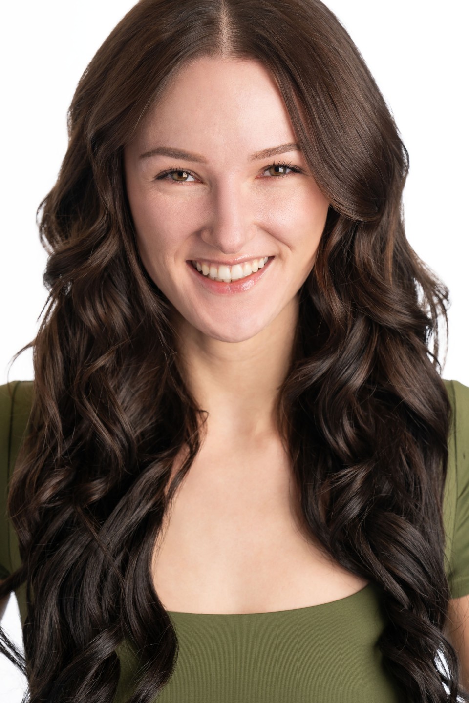 Stella b Davenport