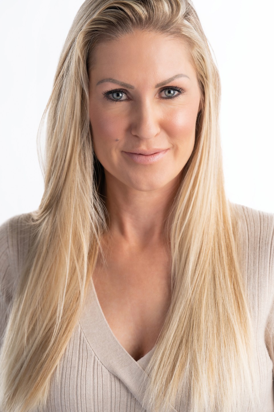 Stephanie Clark