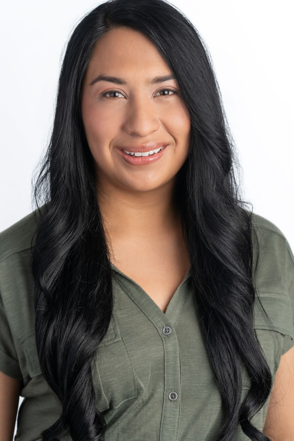 Stephanie Garcia-Lugardo