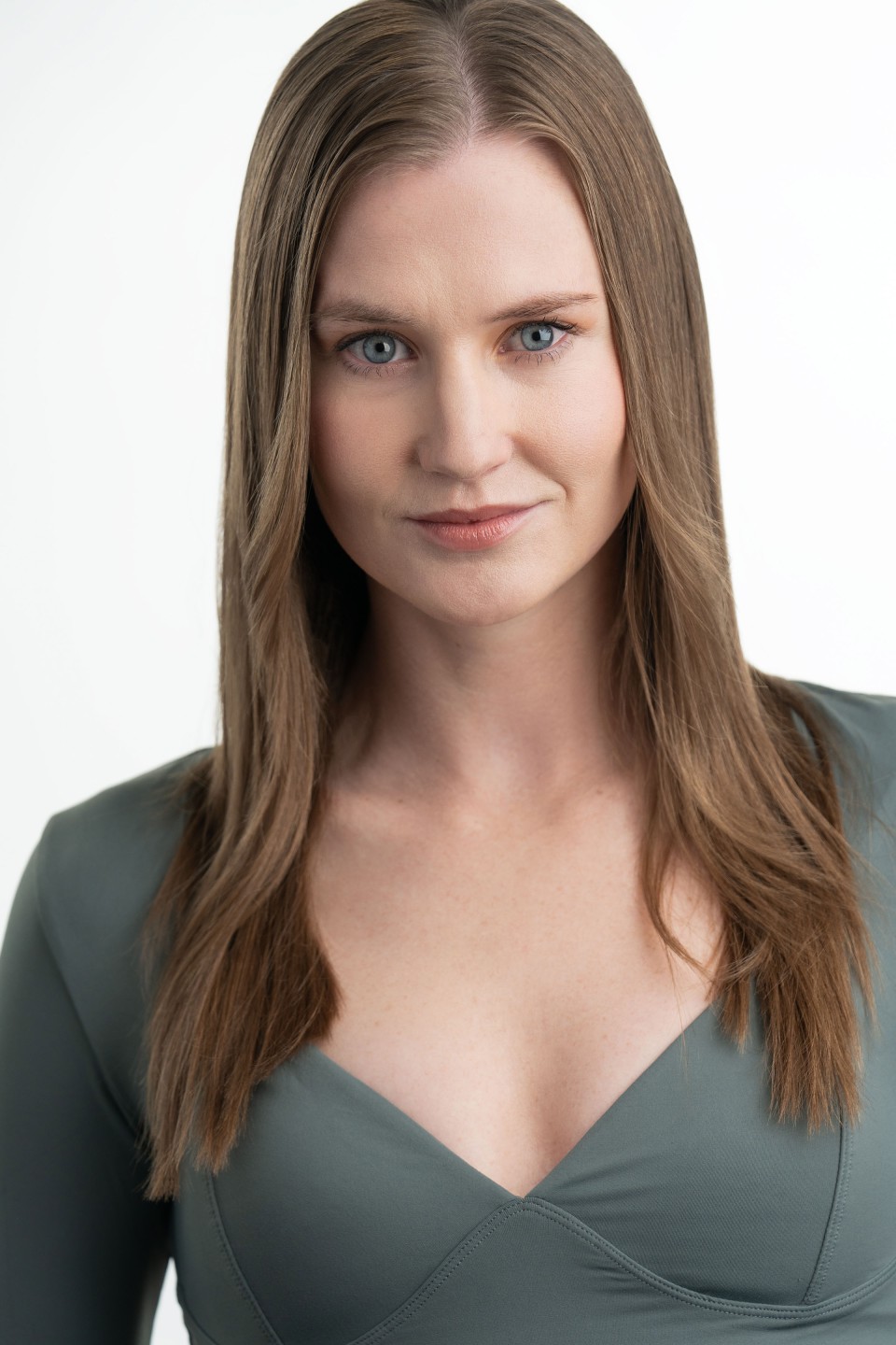 Stephanie d Mercer