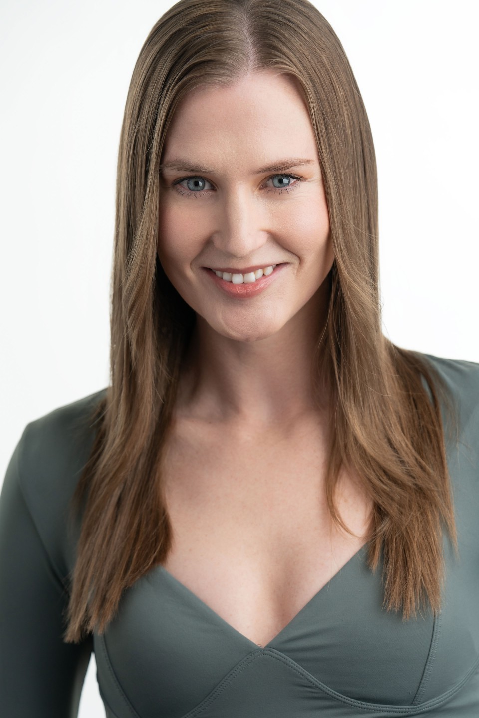 Stephanie d Mercer