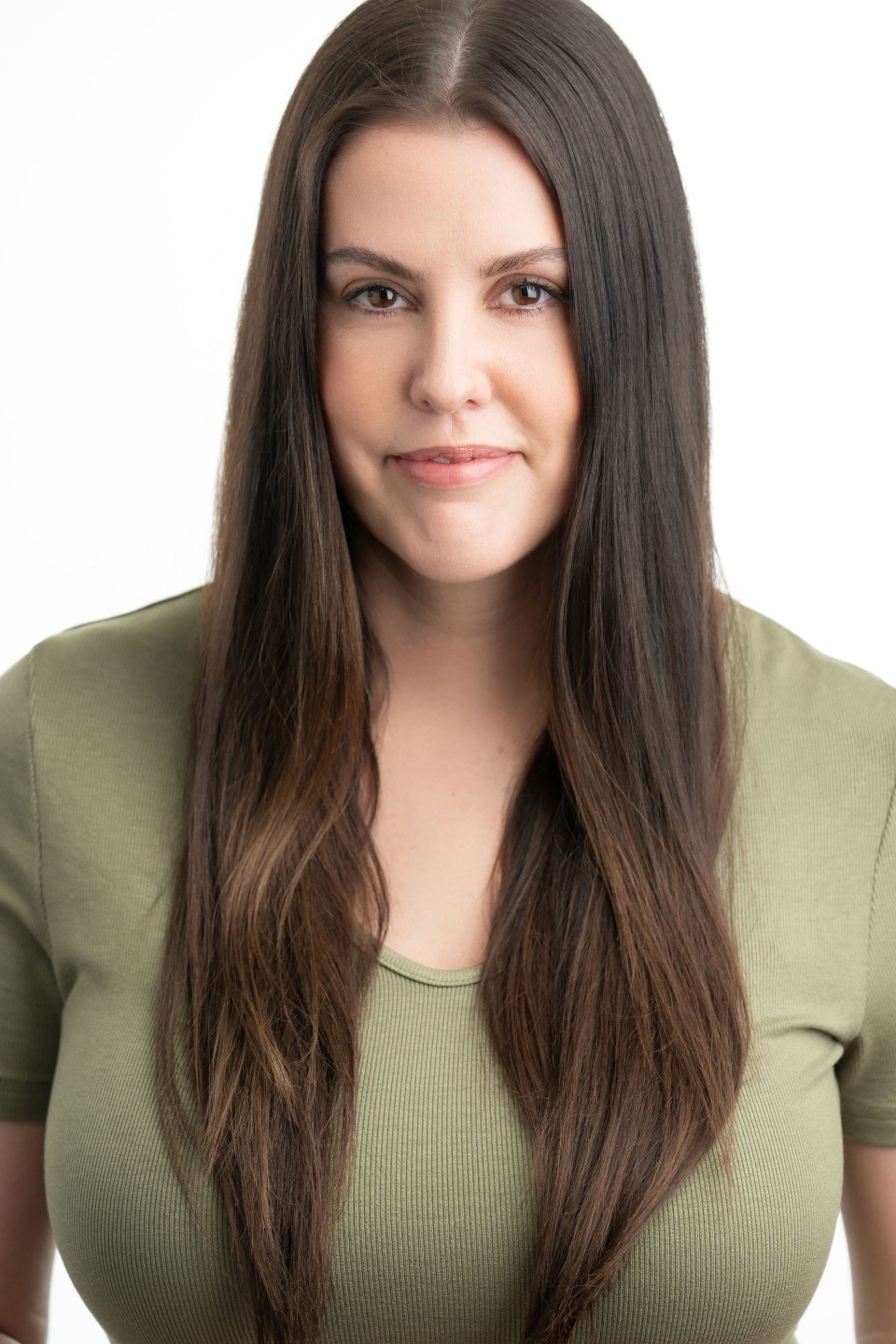 Stephanie d Tobey
