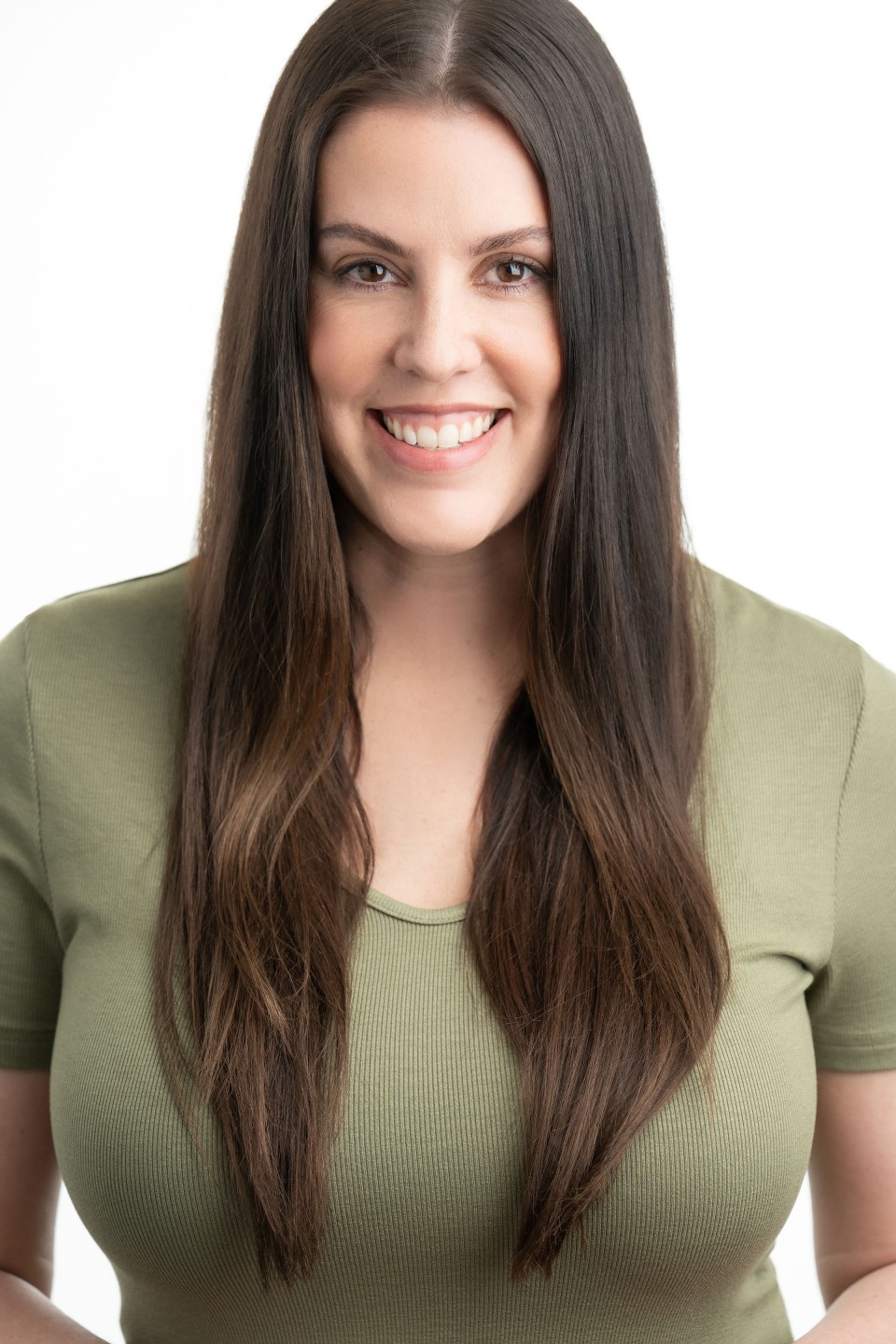 Stephanie d Tobey