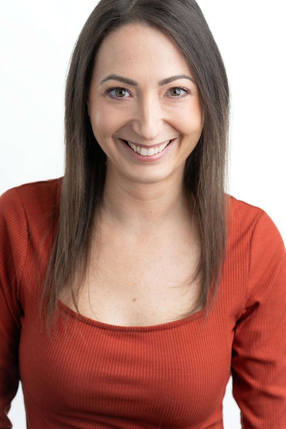 Stephany d Goyette