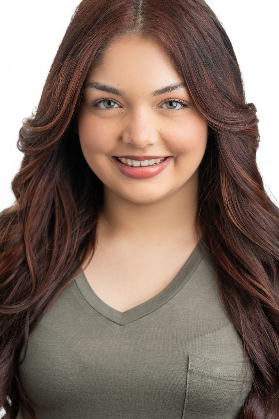 Supalka d Singh