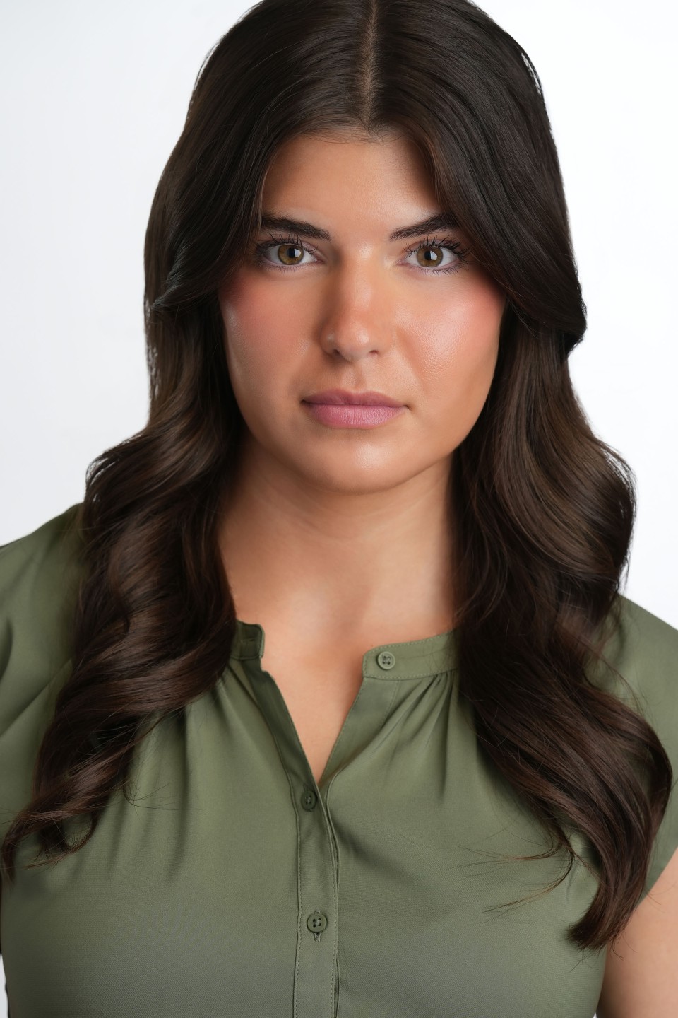Sydney Rudd