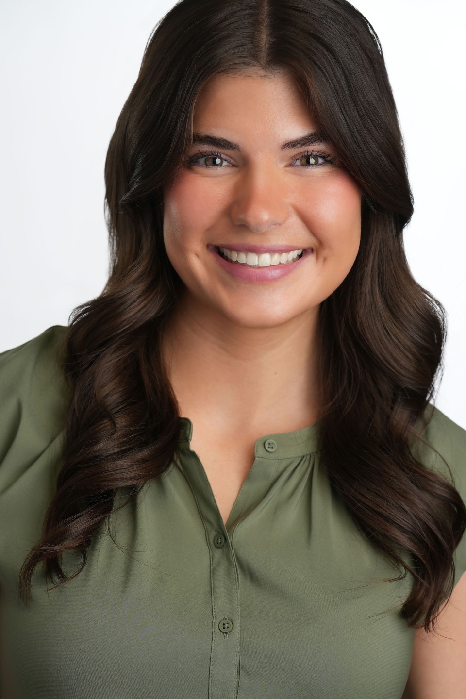 Sydney Rudd