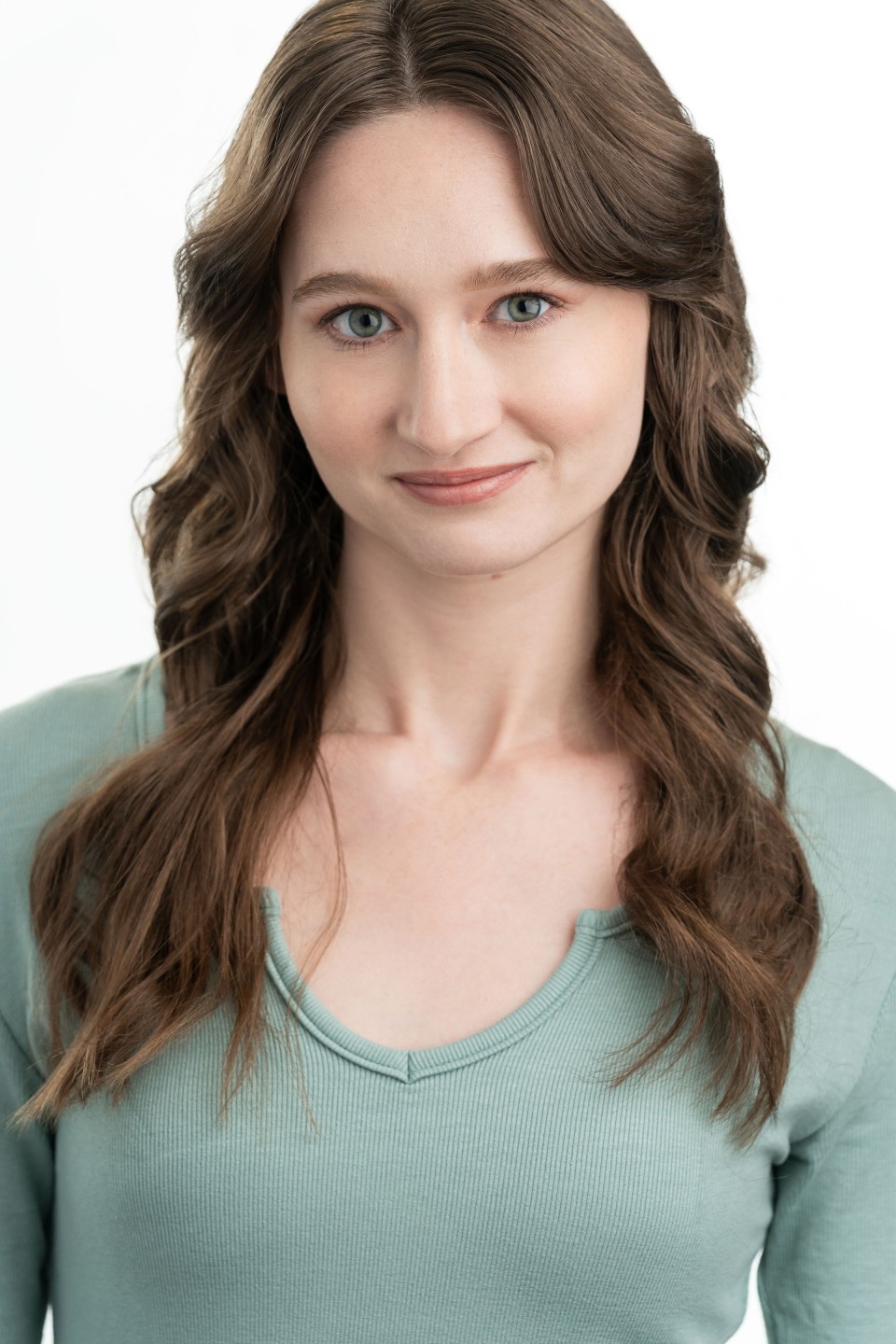 Tabitha d Reed